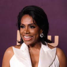 Whoopi Goldberg Asks Sheryl Lee Ralph to Return for 'Sister Act 3'