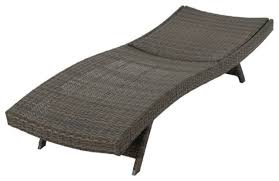 Maybe you would like to learn more about one of these? Buy Studio Rattan Sun Lounger Off 71