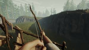 The difference may be the fact that it's wireless. The Forest On Steam