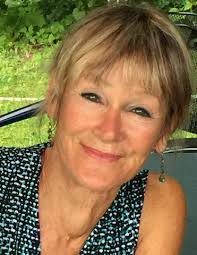 Marilyn shares her real estate expert so you can DIY