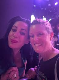 Australia🇦🇺 Was so good to be back after 18months, thanks to everyone  that was at both @hypersonicfestival.au's amazing shows, was great to see  some tricolours in the crowd too 🇮🇪 Until next