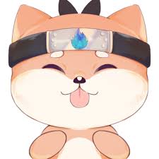 Go ahead, everyone already knows you're a weeb. Discord Anime Bots Discord Bot List