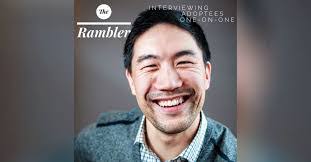 Katie Holz's Instagram, Twitter & Facebook