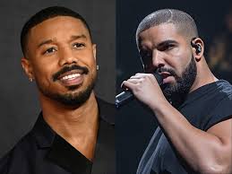 نتیجه جستجوی لغت [drake] در گوگل