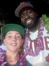 ko¯ loa plantation days festival: celebrating the roots of ko¯