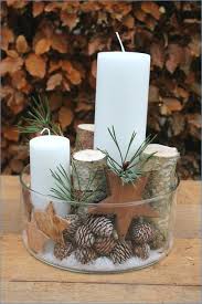 Jul Advent Pinterest Weihnachtsdeko Natur Ideen Zum Selbermachen Deko Weihnachten Deko Weihnachten Advent Weihnachtsdekoration