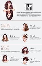 28 Albums Of Ylg Hair Services Price Explore Thousands Of