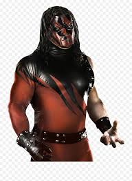 Carnival, theatrical, sports, professional, protective, military, medical, cosmetic and even emotional mask, which we can wear. Kane Wwe Character With Mask Png Free Transparent Png Images Pngaaa Com
