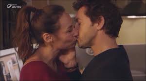 Vanessa demouy watch online