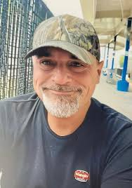 Buxton Okeechobee Funeral Home & Crematory