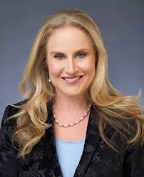 Attorney Kristin M. Lis