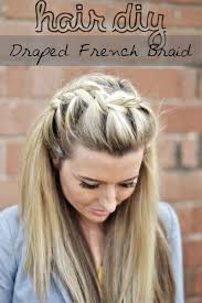 kreative niedlich top frisuren lange haare geflochtene frisuren frisur ideen frisuren lange haare geflochten
