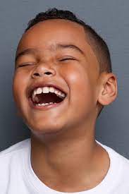 Then they start doing other animals and noises they can think of!!) 35 Hysterical Jokes That Will Make Your Kids Laugh