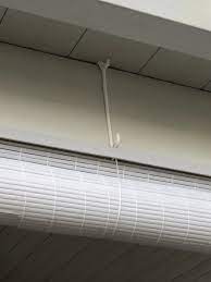 Alumawood Patio Hangers For Outdoor Use Hanging Patio Lights Aluminum Patio Covers Diy Patio Cover