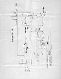 Image result for Drake SPR-4