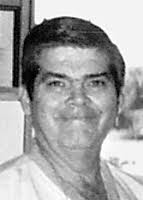 Frank Blevins Obituary (2008)