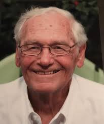 Jack Kelly Hendrix Obituary