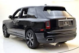 Maybe you would like to learn more about one of these? New 2021 Rolls Royce Cullinan For Sale 375 900 F C Kerbeck Rolls Royce Stock 21r113
