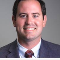 366 Stateline Rd Southaven, MS 38671