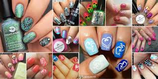 Nail Art Uk Kingswinford West Midlands United Kingdom Facebook