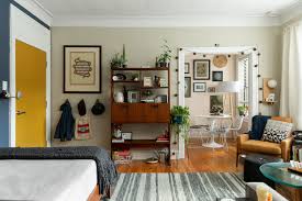 We did not find results for: 400 Square Foot Studio Apartment Decor Ideas Apartment Therapy