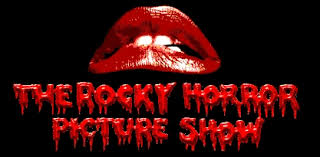 To this day, he is studied in classes all over the world and is an example to people wanting to become future generals. Quiz Which Rocky Horror Picture Show Character Are You Proprofs Quiz