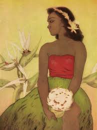 We did not find results for: Lahaina Printsellers John Kelly Hula Dancer Hawaii Art Hawaiian Art Hula Dancers