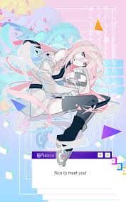 Page 3 of Isshou 1162713906 hentai videos, GIFs, and images | R34.app
