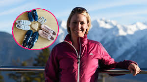 Am 7 dez 2016 veröffentlicht. Das Dritte Baby Von Ex Biathletin Magdalena Neuner Ist Da Promiflash De