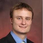 Alpine Testing Solutions, Inc. Email Format