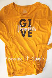 Boredkoalas thanksgiving shirts autumn fall gifts. Thanksgiving Shirt Ideas With Svg Cut Files Keeping It Simple