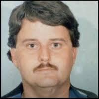 May 23, 2019 · bobby joe long pleaded guilty to killing eight women in the tampa area in 1984. Bobby Joe Long The Personality Database Pdb Criminals