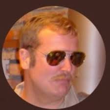 Paramount wants to market 'MISSION IMPOSSIBLE 8' as the last entry in the  franchise to boost public interest, but Tom Cruise is against it. He would  like to continue the franchise into