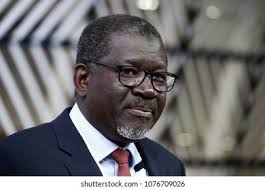 10+ Thousand Syed Royalty-Free Images, Stock Photos & Pictures