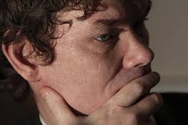 Gary McKinnon Trial: U.K. Debates Extradition Law