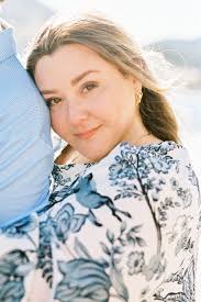 Natasha Murillo-Gill and Jeffrey Nager's Wedding Website