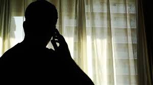 La urgent cargus nu se da mesaj in ziua livrarii. È›eapa Trece Prin Cargus Unui ArÄƒdean I A DispÄƒrut Smartphone Ul Vandut Prin Olx ReÈ›ea NaÈ›ionalÄƒ Sau NeglijenÈ›Äƒ In Serviciu Audio Special Arad Ultimele È™tiri Din Arad