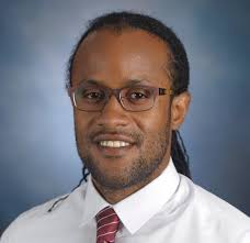 Students, Researchers and Faculty Lead at National Tax Association  Conference