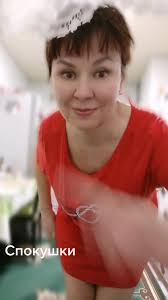 user505328401696 (@marinasepp) videója, benne: оригинальный звук