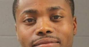 Aggravated robbery suspect caught after posting video about assault