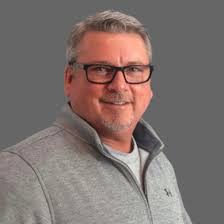 See you in a few hours! Stay classy Founders and Investors of San…