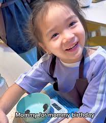 Julianne Danielle Lim