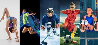 Спорт в украине насчитывает более 30 видов состязаний. Kak Pravilno Vybrat Sport Dlya Rebenka