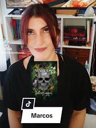 Romance Books Featuring Alba Gil Cabrera