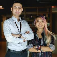 Di negara kita sendiri, ramai anak seni melebarkan sayap karier mereka ke arah perniagaan. 11 Usahawan Malaysia Dalam Senarai Forbes 30 Under 30 Asia 2019
