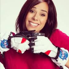 Casual Space Podcast (@CasualSpace1)