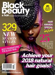 Reddit gives you the best of the internet in one place. Black Beauty Hair The Uk S No 1 Black Magazine Black Beauty Hair February March 2018 Subscriptions Pocketmags