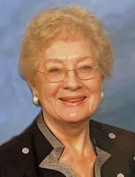 Shirley A. Nordmark Obituary