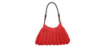 Maybe you would like to learn more about one of these? Modernes Hakeltuch Im Ananasmuster