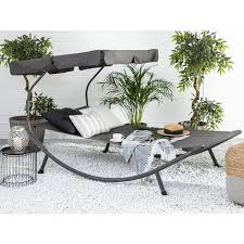 Maybe you would like to learn more about one of these? Best Price Outdoor Daybed